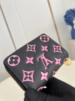 Louis Vuitton Lou Wallet