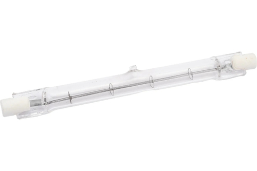 Галогенная лампа Uniel 500Вт, R7s J-118 1093