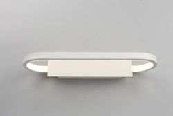 Бра Aployt Olivi APL.003.01.14