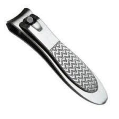 Книпсер Mertz 485