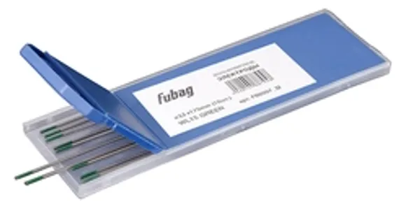Переходник Fubag с M12×1 на 3/8G