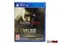 PS4 Resident Evil 8 Village Gold Edition (Б/У, Полностью на русском языке, CUSA-18008)