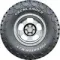 Grenlander Predator M/T 35x12,5x17 121Q