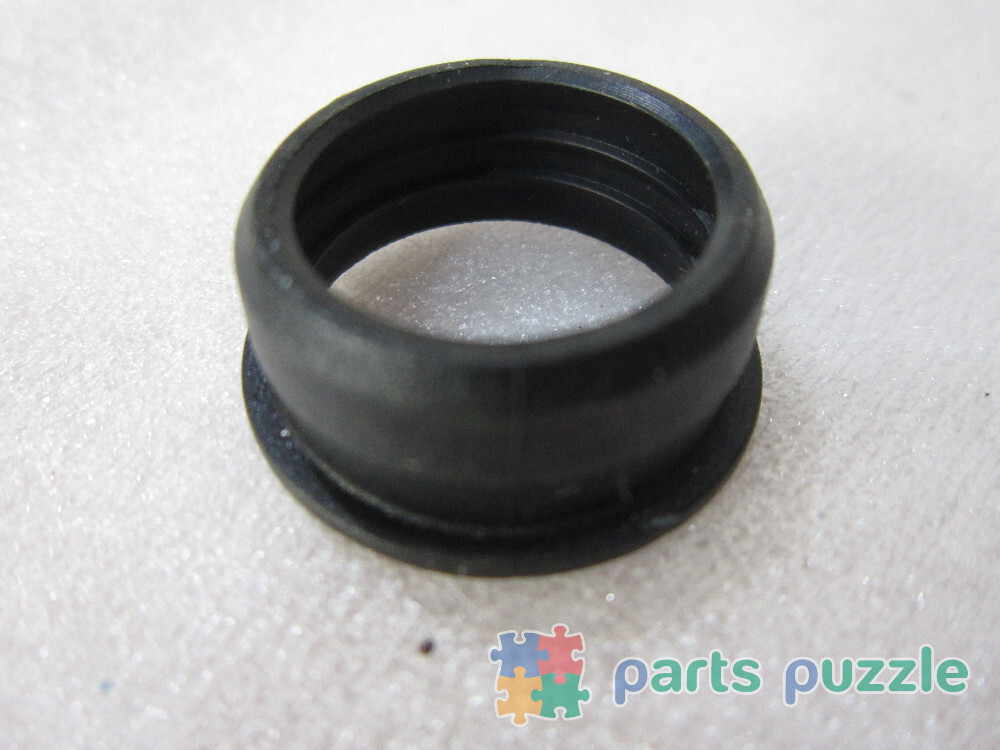 Втулка / BUSHING АРТ: T431236