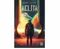 Aelita