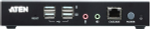 Станция Aten KA8278-AX-G