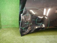 Капот Toyota Camry xv70 (2017-н.в.)