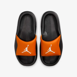 HF4490-800 Сланцы JORDAN FRANCHISE SLIDE BG