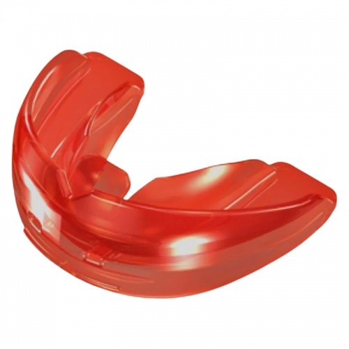 Трейнер T4A для выравнивания, жёсткий, розовый