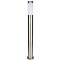 Наземный низкий светильник Escada 30011 30011G/02