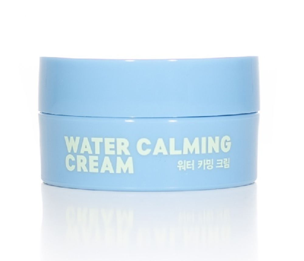 Крем для лица Eyenlip Water Calming Cream