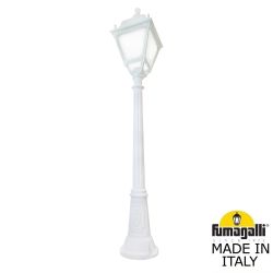 Садово-парковый фонарь FUMAGALLI ARTU/SIMON U33.158.000.WYH27