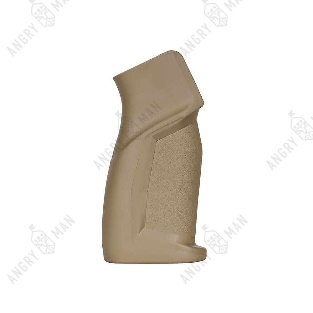 Пистолетная рукоятка для AR15, K.Arma