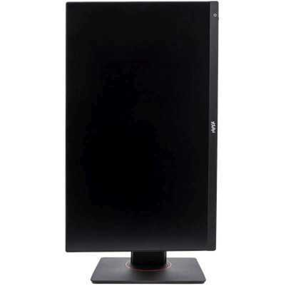 Моноблок Hiper V6-i5144R16N5H6FBI6EPBWMKWP