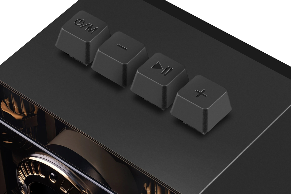 Акустическая система Defender Futuro