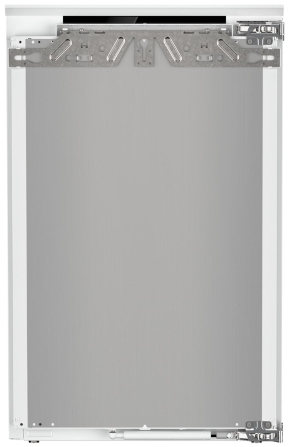 Встраиваемый холодильник Liebherr IRc 3951