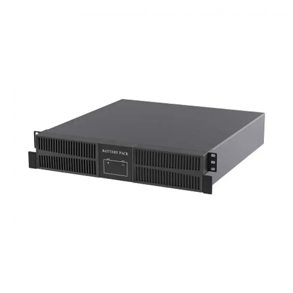 Батарейный блок DKC BPSMLR2-72V