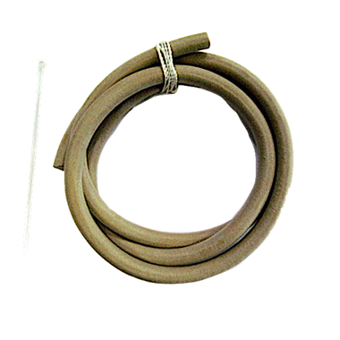 Слинг Резина запасная Усиленного Scorpena SCO19107288