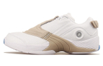 Кроссовки Reebok Answer V Low