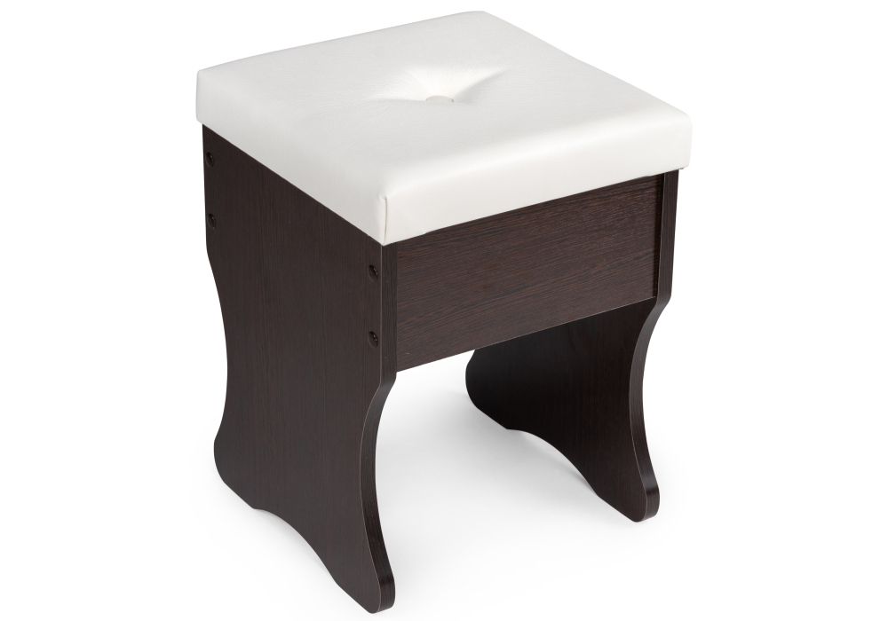 Банкетка Виктория-2