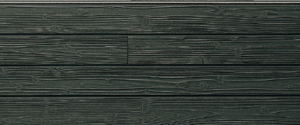 Японская фиброцементная панель EPC 93