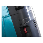 Отбойный молоток Makita HM1307C