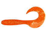 Мягкая приманка Relax Twister 80мм 5.2г VR4 -