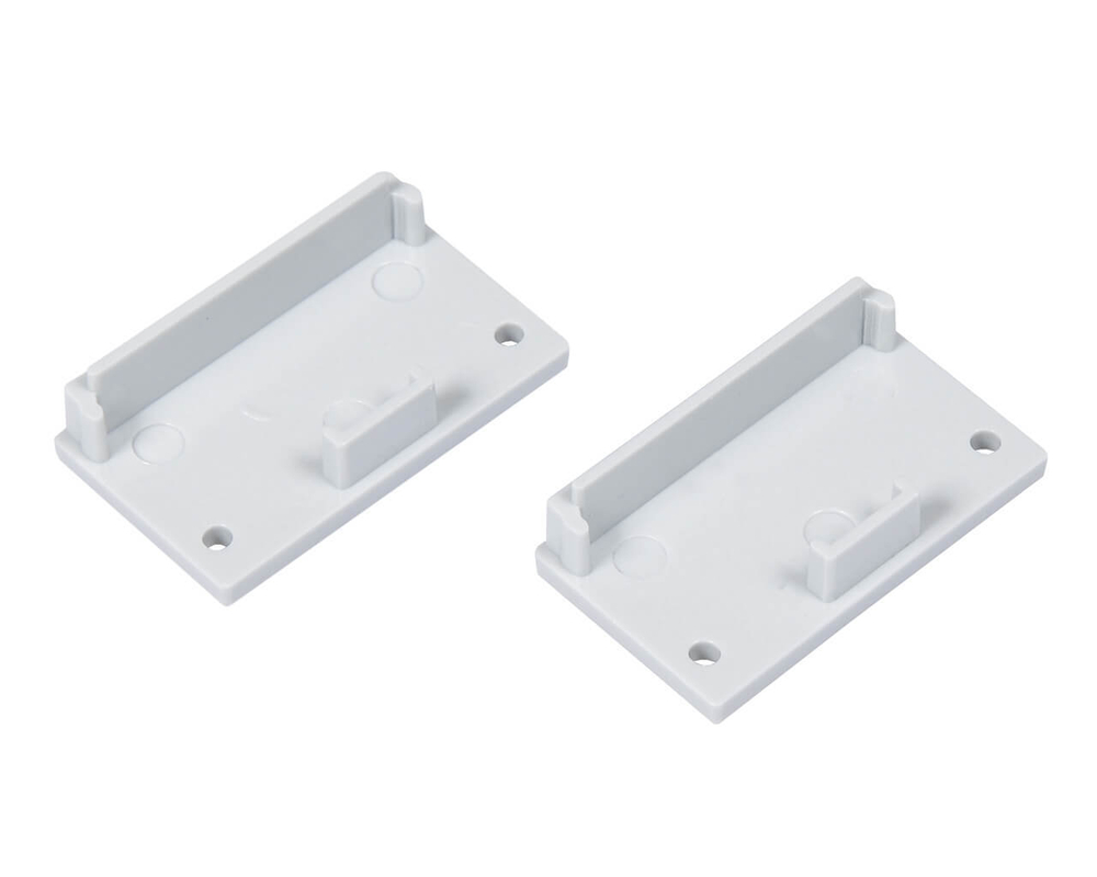 Заглушка для LC-LPSH-2065