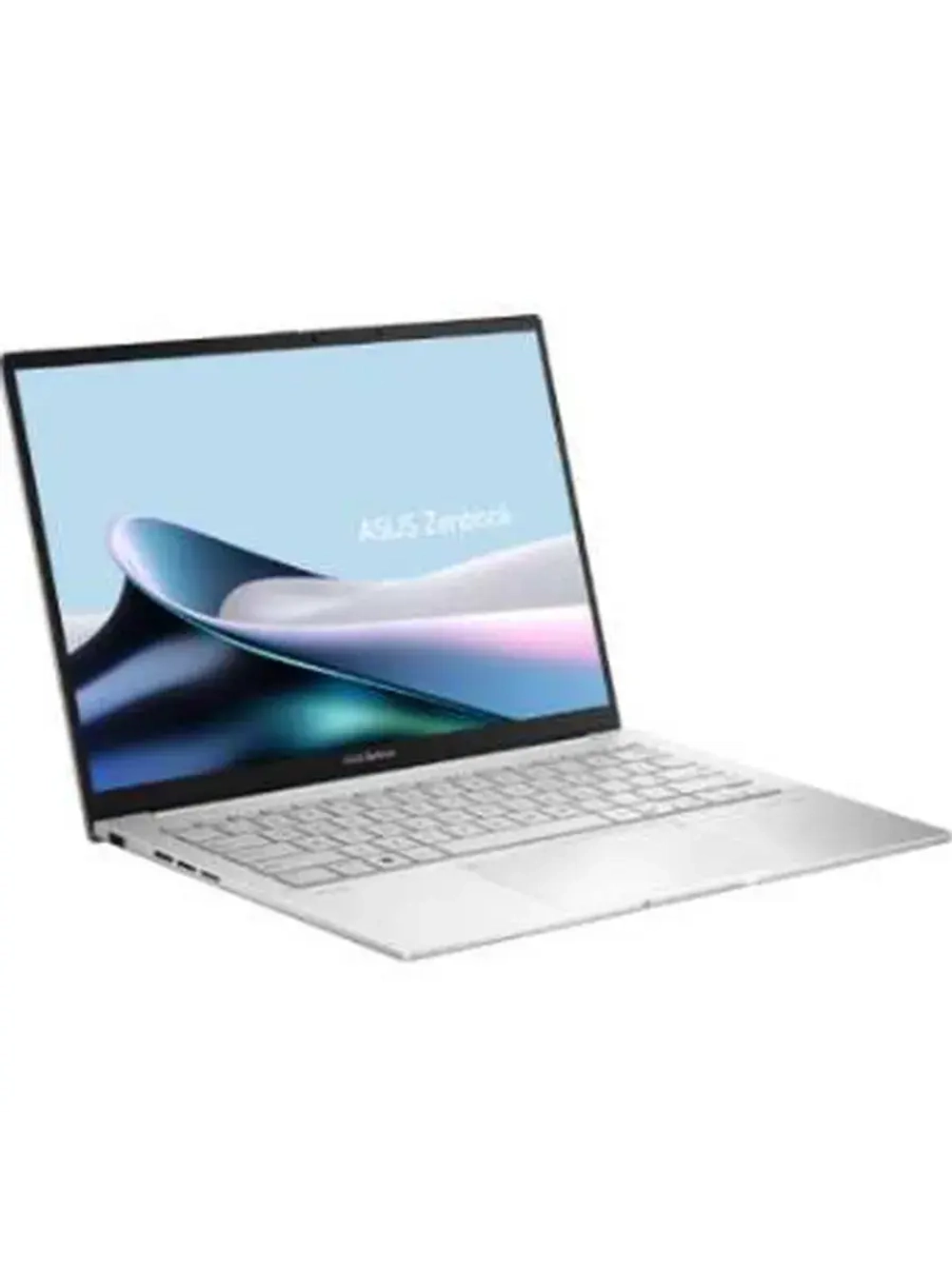 14" Ноутбук ZENBOOK 14 UX3405MA-QD026W 90NB11R2-M00ZV0