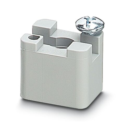 0404428 - AB/SS - Oпорная стойка