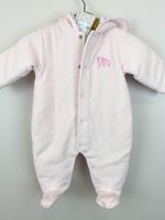 Комбинезон Kissy Kissy