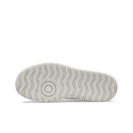 Женские кроссовки New Balance 302 'White Pink' CT302LE