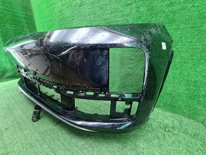 Бампер передний Lixiang L9 (2022-н.в.)