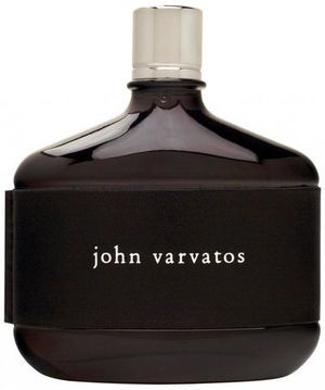 John Varvatos John Varvatos