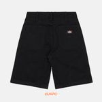  Шорты мужские Dickies Duck Canvas Chap Short артикул:DK0A4YAGC401 - купить в магазине Дайс
