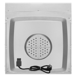 Шкаф духовой электрический MAUNFELD AEOD60103G1