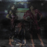 Arabesque / Caballero (Deluxe Edition)(LP)