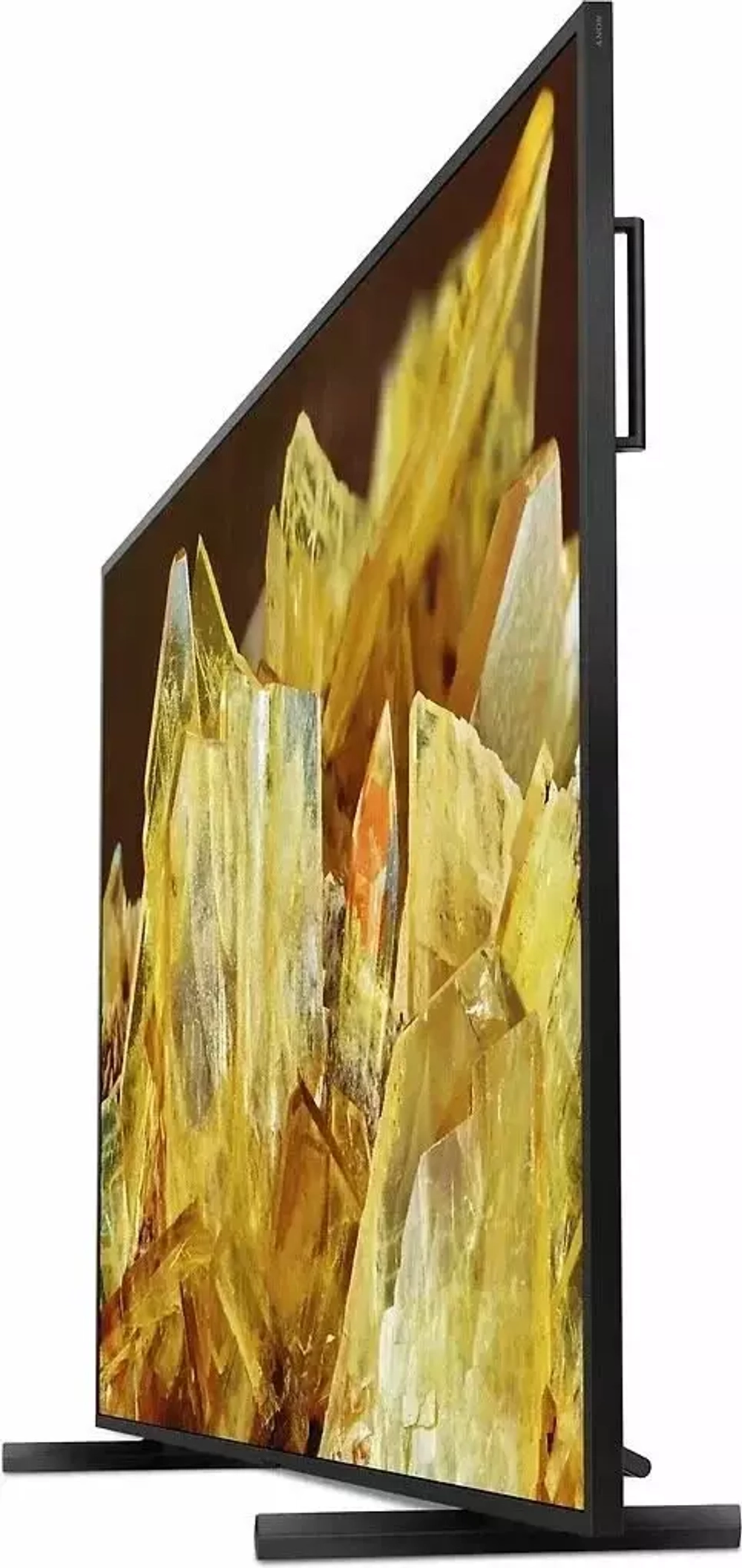 Телевизор Sony XR-75X90L (2023)