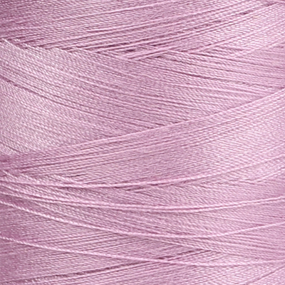 Нитки армированные 45ЛЛ, 2500 м