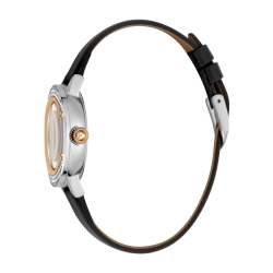 Just Cavalli JC1L150L0035
