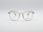 Изг. оправы Melorsch TR8907 Grey