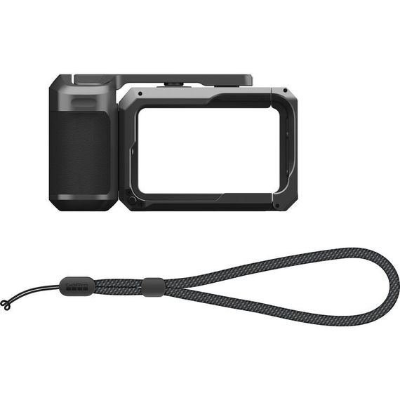 Экшн-камера GoPro MISSION 1 Pro Grip Edition