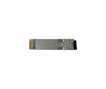 Трансивер GateRay GR-SP10-W3340L-D SFP+ WDM, 10G, 40 км, TX 1330 нм, RX 1270 нм, LC, DDM