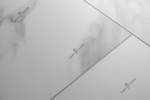 SPC ламинат Damy Floor 124_1_ST Эверест/Everest