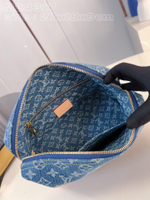 Louis Vuitton Pochette Cosmetique GM