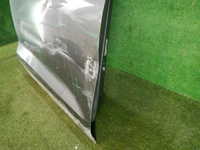 Дверь передняя правая Skoda Kodiaq (2016-н.в.)