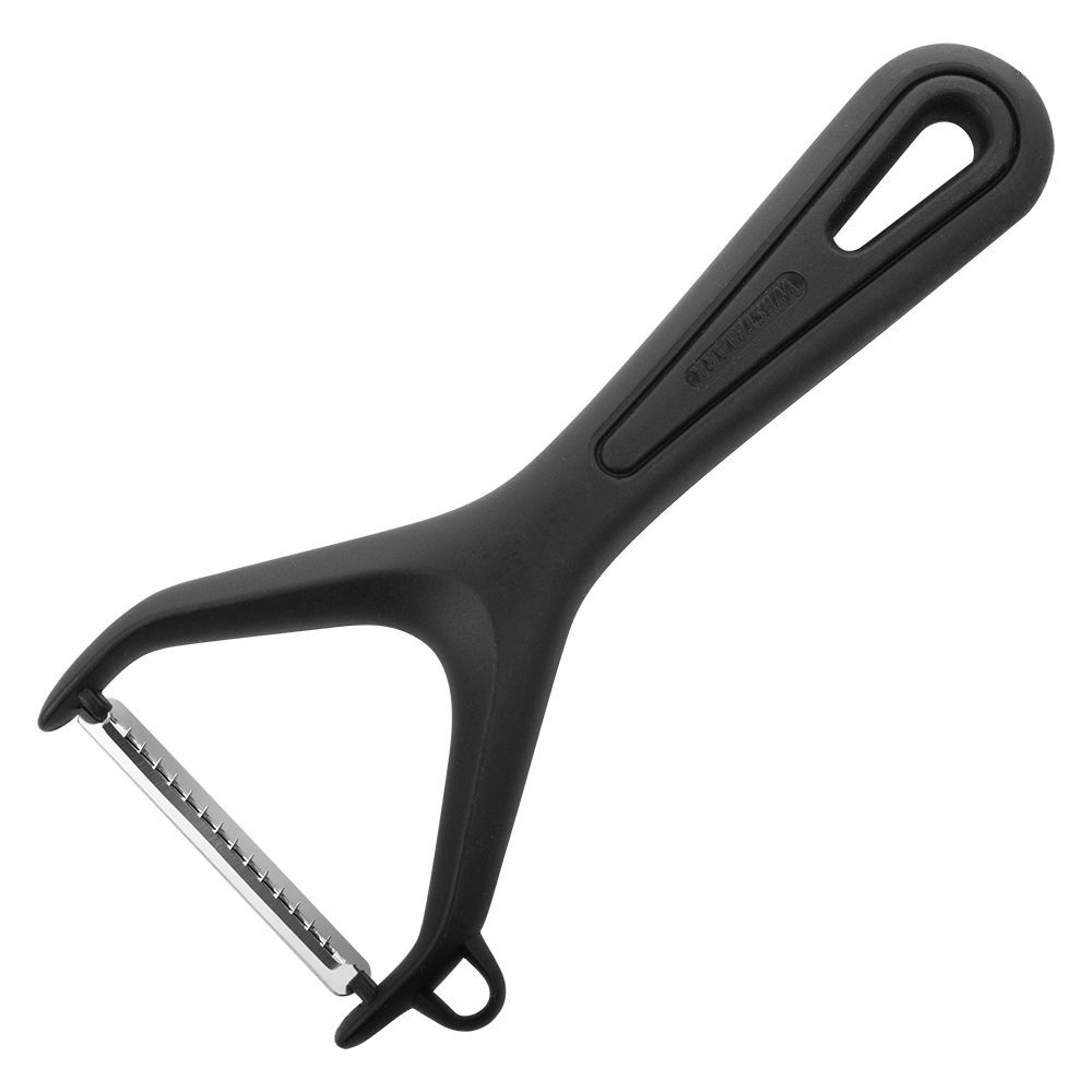 Нож для нарезки с плавающим лезвием Westmark Gentle 28052270 Германия