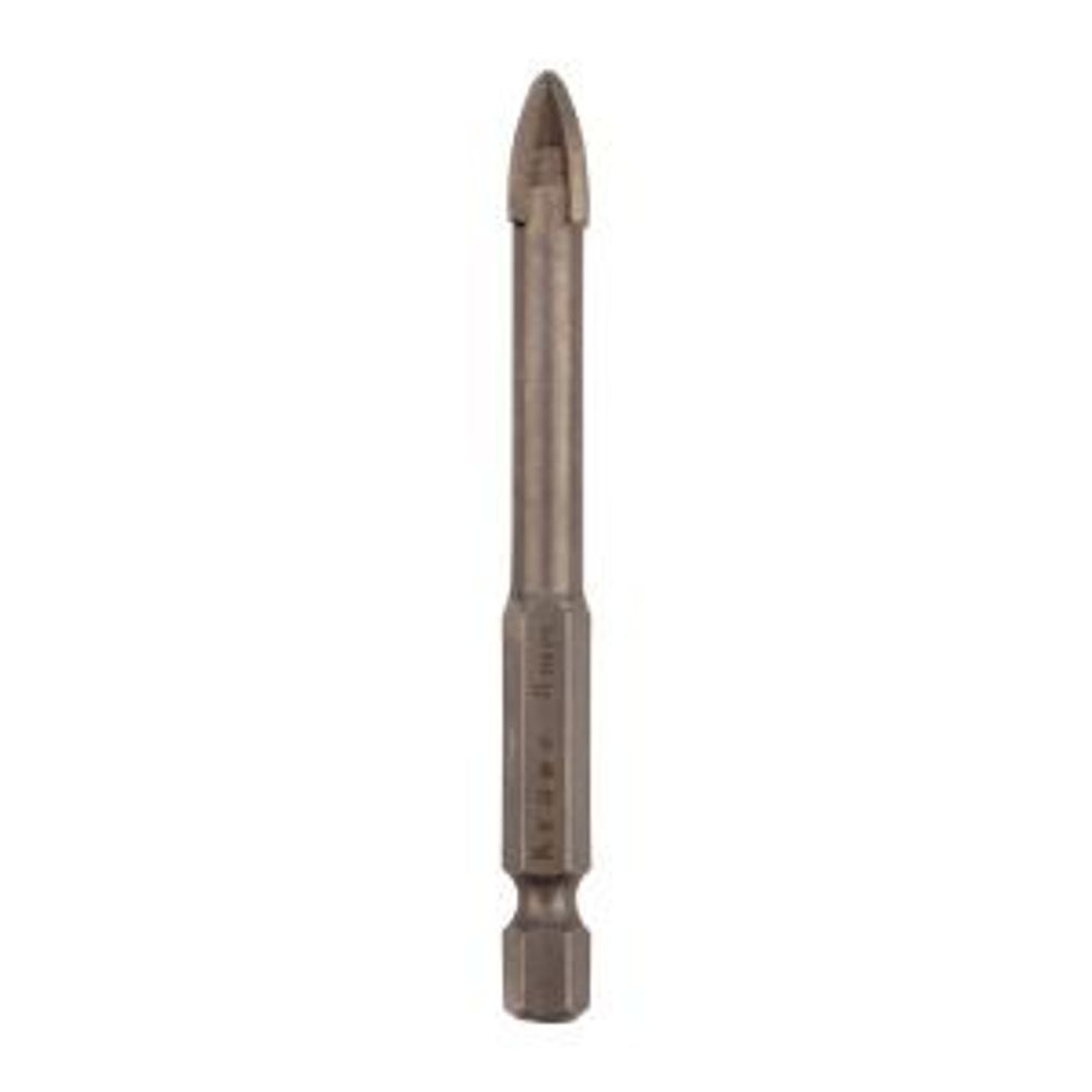 a_KR-91-0650_base.jpg