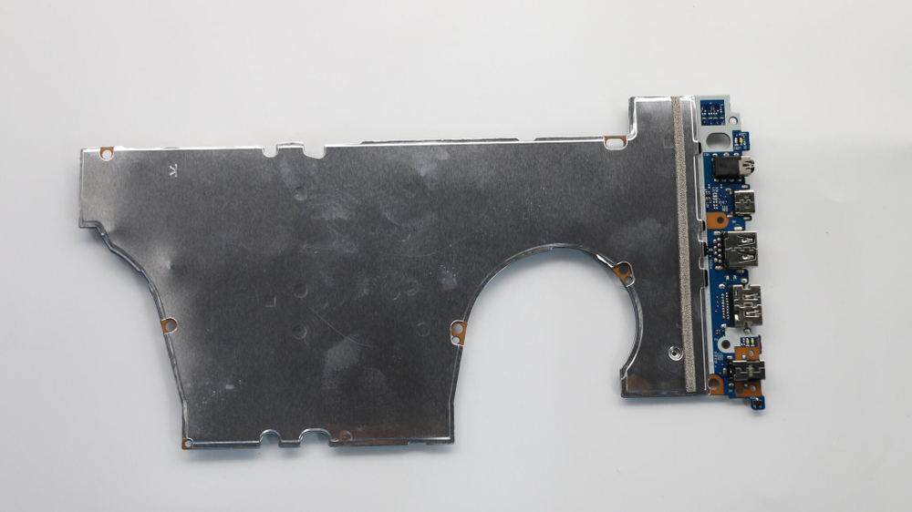 Материнская плата для ноутбука Lenovo ideapad 530S-14IKB WIN Intel core I3-8130U UMA FP FHD (5B20R11557), оригинал