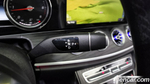 Mercedes-Benz E-Class W213 E220d Cabriolet (12.2019)